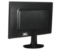 BenQ 24" GL2460HM 9H.LA7LB.QBE - 1398163 - zdjęcie 3